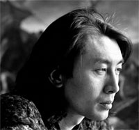 Xue Di