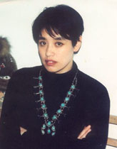 Zhai Yongming