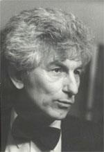 Imants Ziedonis