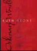 Ruth Stone
