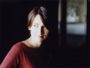 Lucija Stupica 