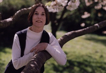Susan Terris