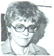 Susana Thénon