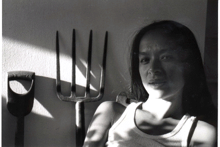 lê thi diem thúy
