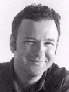 Tony Barnstone