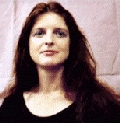 Liz Hall-Downs