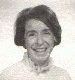 Renata Treitel