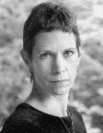 Chase Twichell