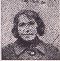 Miriam Ulinover