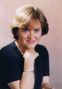 Vailakis photo
