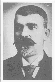Ivan Vazov