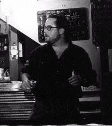 Paul Vermeersch