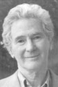 Willis Barnstone