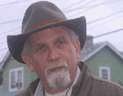 Kenneth Wolman